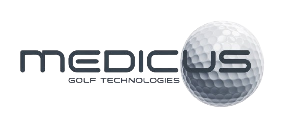 Medicus Golf Technologies